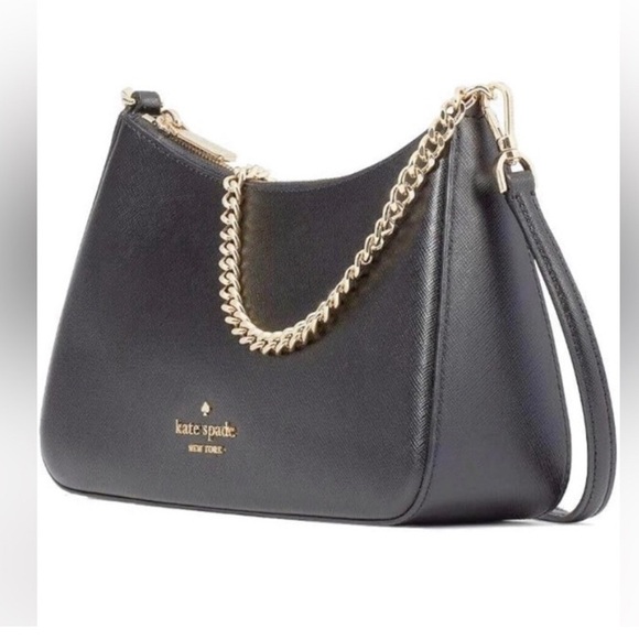 Kate Spade Madison Crossbody - Picture 2 of 4